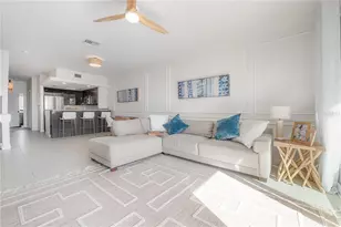 120 Brent Cir, Oldsmar, FL 34677 - Photo 11
