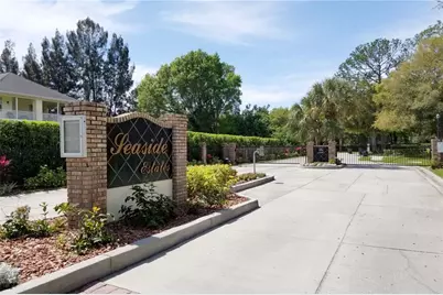 120 Brent Circle, Oldsmar, FL 34677 - Photo 49