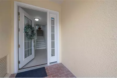 120 Brent Circle, Oldsmar, FL 34677 - Photo 9