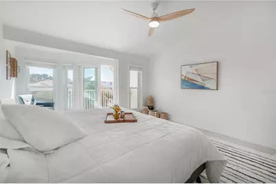 120 Brent Circle, Oldsmar, FL 34677 - Photo 25