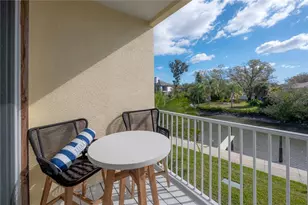 120 Brent Cir, Oldsmar, FL 34677 - Photo 17