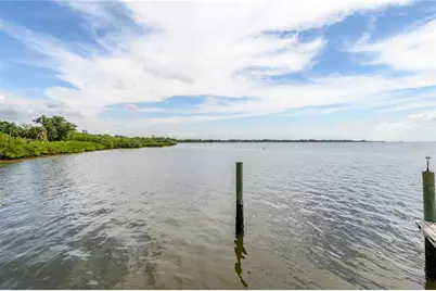 120 Brent Circle, Oldsmar, FL 34677 - Photo 55