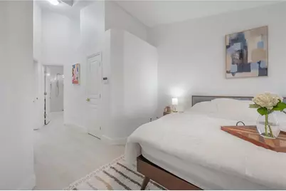 120 Brent Circle, Oldsmar, FL 34677 - Photo 29