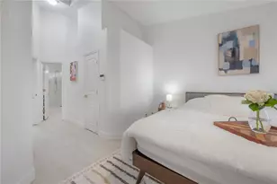 120 Brent Cir, Oldsmar, FL 34677 - Photo 29