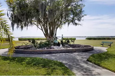 120 Brent Circle, Oldsmar, FL 34677 - Photo 57