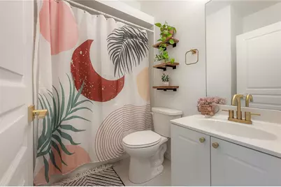 120 Brent Circle, Oldsmar, FL 34677 - Photo 43