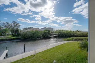 120 Brent Cir, Oldsmar, FL 34677 - Photo 5