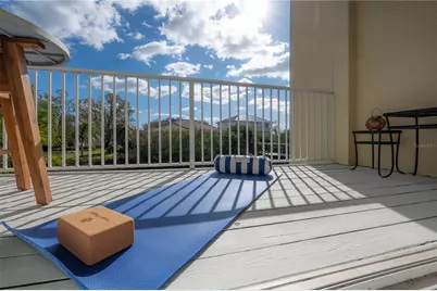 120 Brent Circle, Oldsmar, FL 34677 - Photo 13