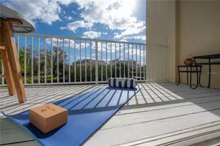 120 Brent Cir, Oldsmar, FL 34677 - Photo 13
