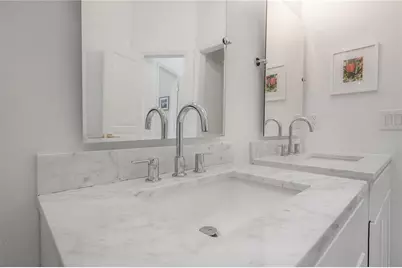 120 Brent Circle, Oldsmar, FL 34677 - Photo 31