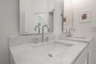 120 Brent Cir, Oldsmar, FL 34677 - Photo 31