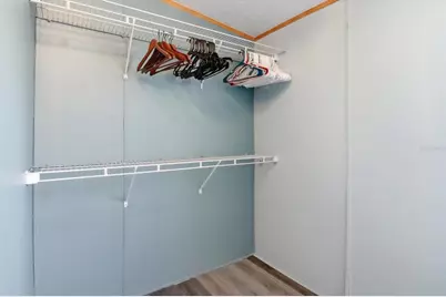 8353 W Kimberly Court, Homosassa, FL 34448 - Photo 23