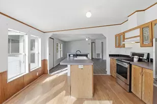 8353 W Kimberly Ct, Homosassa, FL 34448 - Photo 13