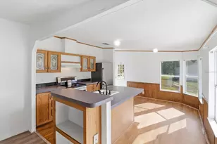8353 W Kimberly Ct, Homosassa, FL 34448 - Photo 11