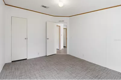 8353 W Kimberly Court, Homosassa, FL 34448 - Photo 21