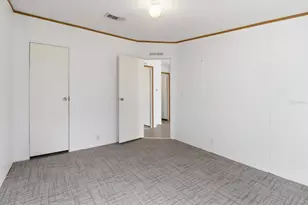 8353 W Kimberly Ct, Homosassa, FL 34448 - Photo 21