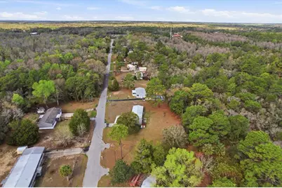 8353 W Kimberly Court, Homosassa, FL 34448 - Photo 39