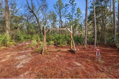 8353 W Kimberly Court, Homosassa, FL 34448 - Photo 35