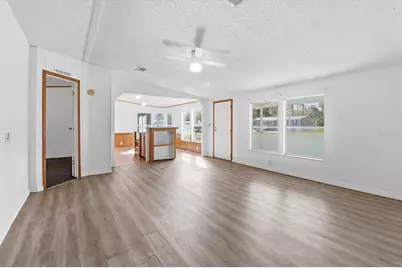 8353 W Kimberly Court, Homosassa, FL 34448 - Photo 7