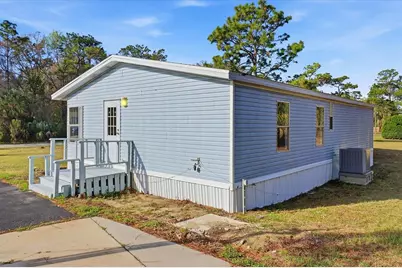 8353 W Kimberly Court, Homosassa, FL 34448 - Photo 29