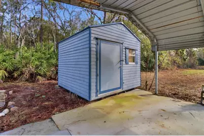 8353 W Kimberly Court, Homosassa, FL 34448 - Photo 33