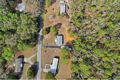8353 W Kimberly Court, Homosassa, FL 34448 - Photo 37