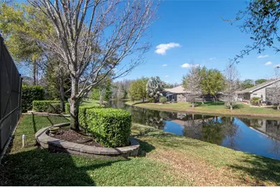 19419 Autumn Chase Court, Land O Lakes, FL 34638 - Photo 57