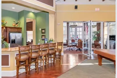 19419 Autumn Chase Court, Land O Lakes, FL 34638 - Photo 77