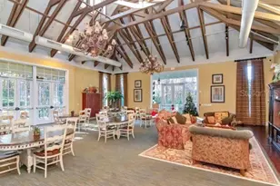 19419 Autumn Chase Ct, Land O Lakes, FL 34638 - Photo 75
