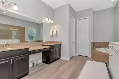 19419 Autumn Chase Court, Land O Lakes, FL 34638 - Photo 43