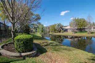 19419 Autumn Chase Ct, Land O Lakes, FL 34638 - Photo 59