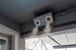 19419 Autumn Chase Ct, Land O Lakes, FL 34638 - Photo 25