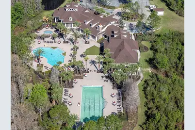 19419 Autumn Chase Court, Land O Lakes, FL 34638 - Photo 71