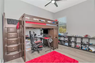 19419 Autumn Chase Court, Land O Lakes, FL 34638 - Photo 49