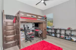 19419 Autumn Chase Ct, Land O Lakes, FL 34638 - Photo 49