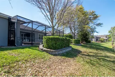 19419 Autumn Chase Court, Land O Lakes, FL 34638 - Photo 55