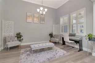 19419 Autumn Chase Ct, Land O Lakes, FL 34638 - Photo 7