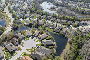 19419 Autumn Chase Ct, Land O Lakes, FL 34638 - Photo 67