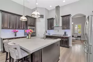 19419 Autumn Chase Ct, Land O Lakes, FL 34638 - Photo 13