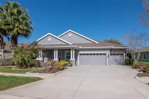 19419 Autumn Chase Ct, Land O Lakes, FL 34638 - Photo 3