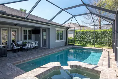 19419 Autumn Chase Court, Land O Lakes, FL 34638 - Photo 27