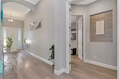 19419 Autumn Chase Court, Land O Lakes, FL 34638 - Photo 37