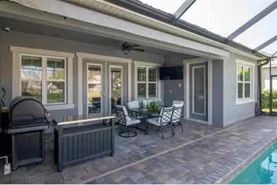 19419 Autumn Chase Court, Land O Lakes, FL 34638 - Photo 23