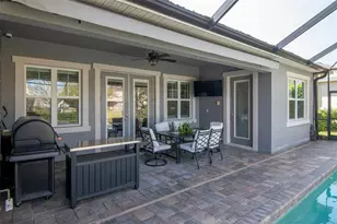 19419 Autumn Chase Ct, Land O Lakes, FL 34638 - Photo 23