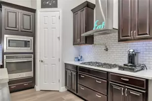 19419 Autumn Chase Ct, Land O Lakes, FL 34638 - Photo 15