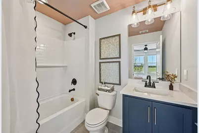 10123 Hidden Hammock Loop, Parrish, FL 34219 - Photo 17