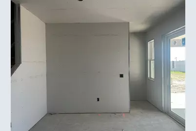 10123 Hidden Hammock Loop, Parrish, FL 34219 - Photo 11