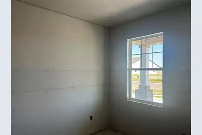 10123 Hidden Hammock Loop, Parrish, FL 34219 - Photo 21