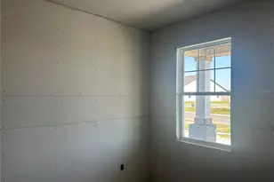 10123 Hidden Hammock Loop, Parrish, FL 34219 - Photo 21