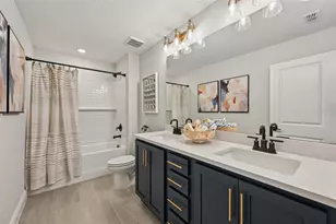 10123 Hidden Hammock Loop, Parrish, FL 34219 - Photo 13